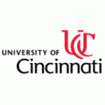 University of Cincinnati Master of Education in Educational Leadership for Gifted, Creative, and Talented