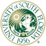 USF Master's in Physical Education Online