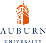 Auburn University Business/Marketing Education M.Ed./M.S.