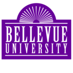 bellevue e1488488688946