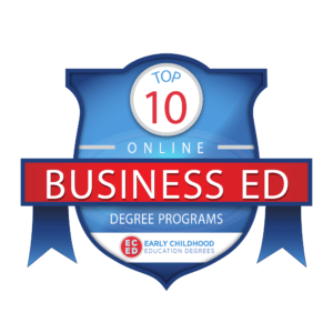 Education In Business