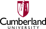 cumberland uni e1490741651526