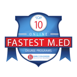 fastest med 01