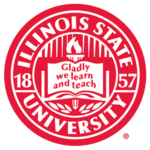 Illinois State Online Master's in Kinesiology and Recreation-Physical Education Pedagogy