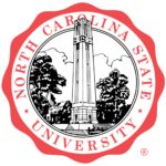 nc state u e1490295432179