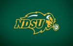 NDSU Online Master's in Leadership in Physical Education and Sport