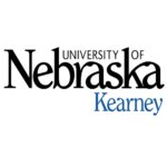 University of Nebraska online education specialist degree program