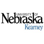 University of Nebraska Master of Arts in Education Degree in Physical Education Master Teacher with an emphasis in Pedagogy