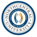 Northcentral University affordable online master's in early childhood 