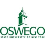 oswego e1490295587958