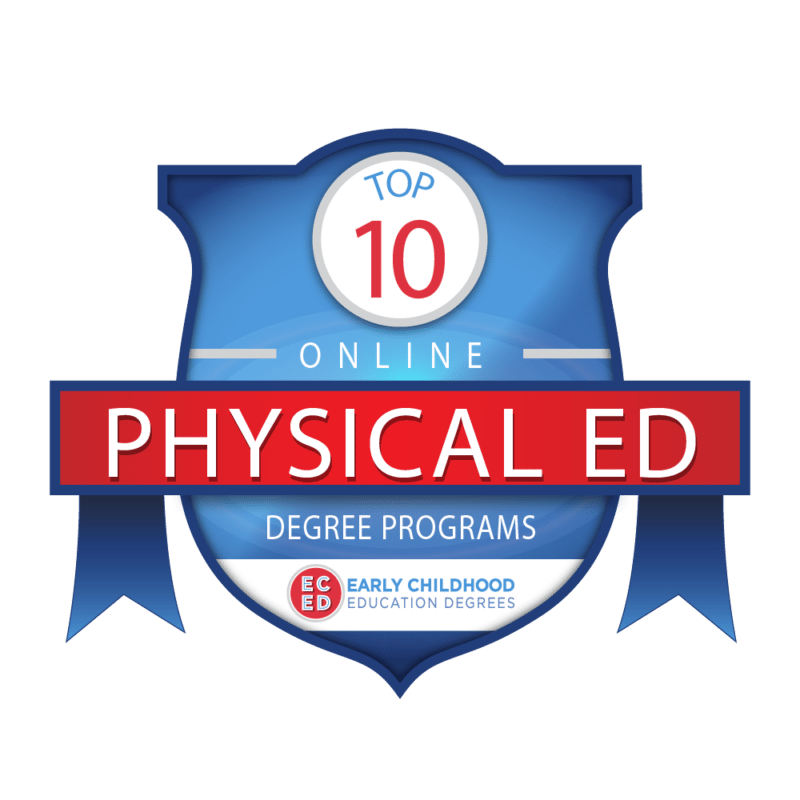 the-10-best-masters-in-physical-education-online-early-childhood