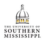 southern miss e1488402970861