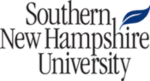 southern new hampshire university logo e1488488562387