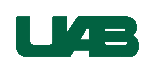 UAB Master of Science in Kinesiology with a Concentration in Physical Education Teacher Certification