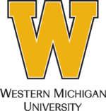 WMU Master of Arts Adapted Physical Education Concentration