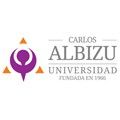 Carlos Albizu University Miami