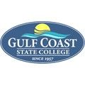 Gulf Coast State College