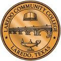 Laredo Community College