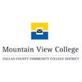 Mountain View College