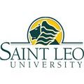 Saint Leo Master of Education with a Concentration in Educational Leadership
