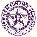 Stephen F Austin Master of Education in Early Childhood Education
