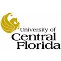 University of Central Florida masters of art in teaching online programs