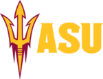 ASU Master of Education (M.Ed.) in Curriculum and Instruction with a concentration in Applied Behavior Analysis