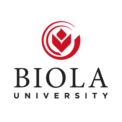 Biola University  Master of Arts in Education with a concentration in Early Childhood
