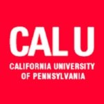 CalU of Pennsylvania