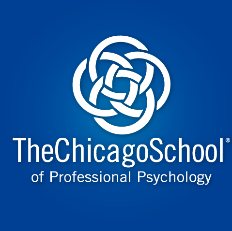 chicago school psychiatry