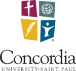 Concordia University online masters early childhood education