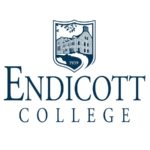 endicott e1495939885289