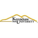 Kennesaw State University  online M.Ed. in Early Childhood Education