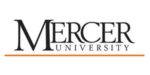 Mercer University M.Ed. in The Advanced Teacher