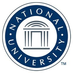 national uni