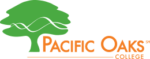 pacific oaks logo bottom e1521140850497
