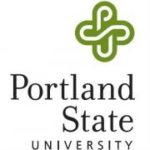 Portland State master's degree in Early Childhood: Inclusive Education