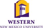 western new mexico e1495580358589