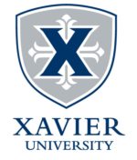 xavier e1495939841717