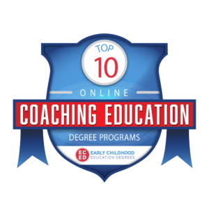 ECED coaching education badge 01