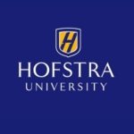 Hofstra University Master of Science in Education (MSEd) in Higher Education Leadership and Policy