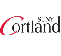 SUNY Cortland logo