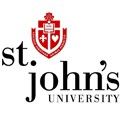 St. Johns University New York