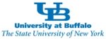 University at Buffalo UB logo e1498757406201