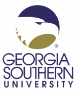 Georgia Southern University Master of Education in Elementary Education