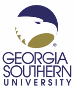 georgia southern e1497910758428