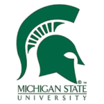 michigan state e1497911110635