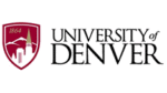 university of denver badge e1497911165635