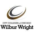 City Colleges of Chicago Wilbur Wright College