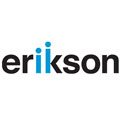 Erikson Institute